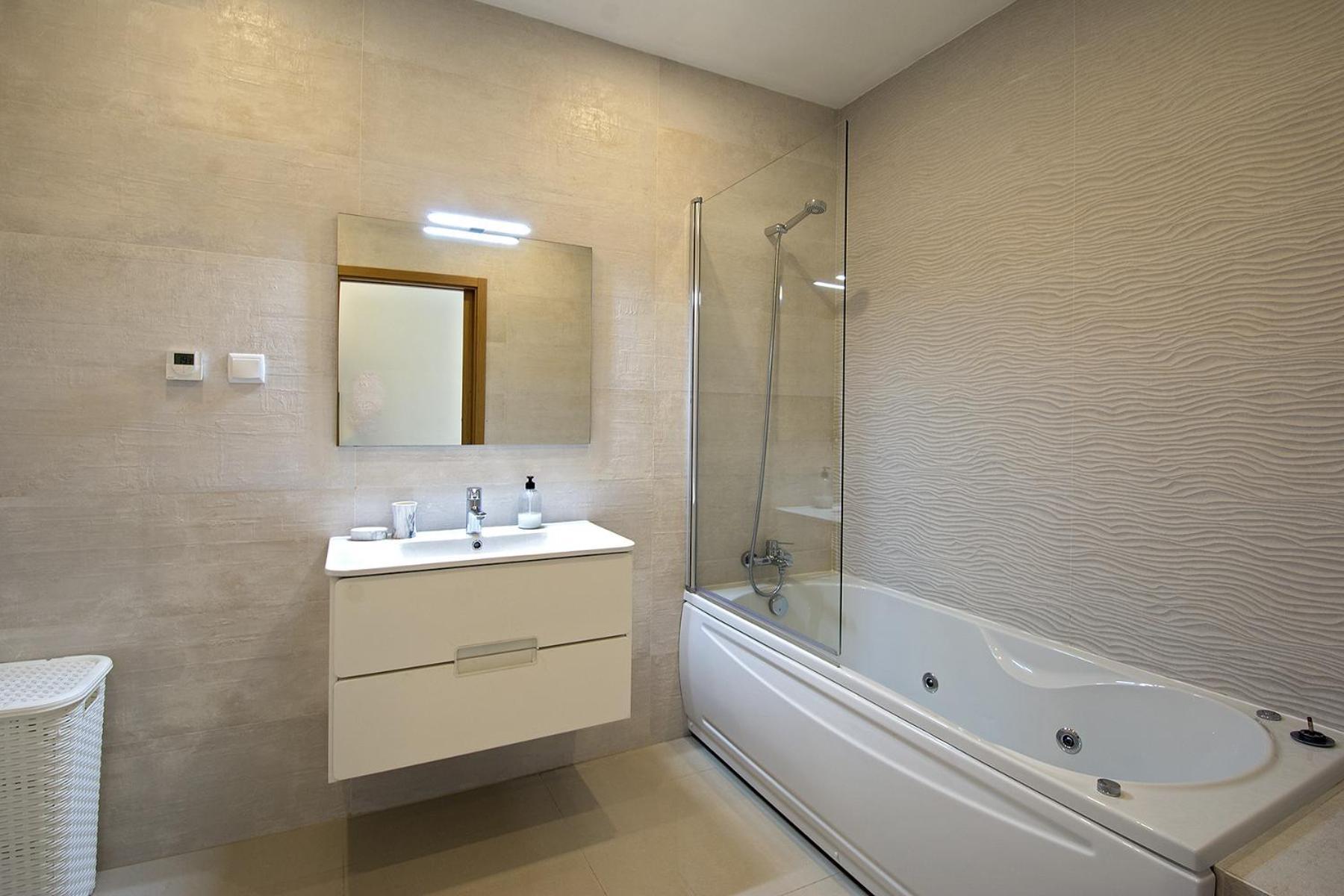 Apartament 603 Casa Julia Lagos Zewnętrze zdjęcie